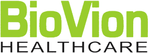 Logo-Biovion
