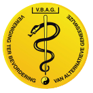 vbag-logo-2014