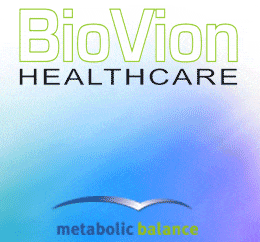 banner-biovion